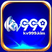 kv999kim