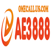 ae3888ome