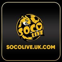 socolivetvad1