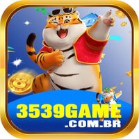 3539homes