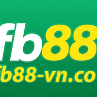 fb88vn