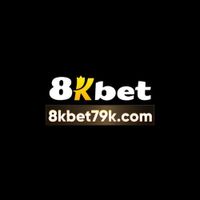 8kbet79kcomm