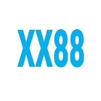 xx88works
