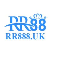 rr888uk
