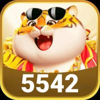 5542homes