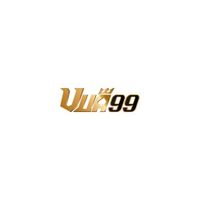 vua99com