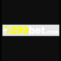 299betgocomvn