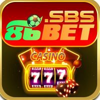 86betsbs