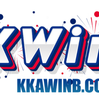kkwinbcom