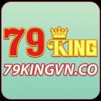 79kingvnco1