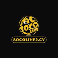 socolive2cv1