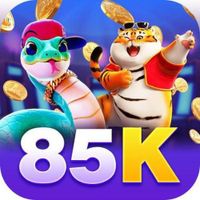85khomes