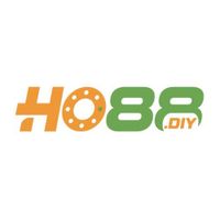 ho88diy