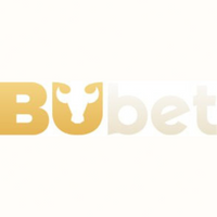 gamebaidovn