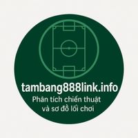 Tambang888link