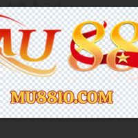 ecslukcom