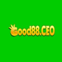 linkgood88ceo