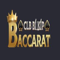 bcr888vip
