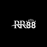 rr882net