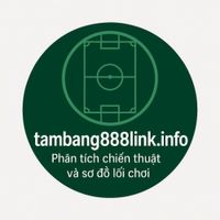 Tambang888link 0