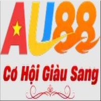 au88uknet