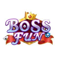 bossfunjournal