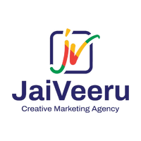 jaiveeru