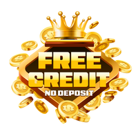 FreeCreditNo