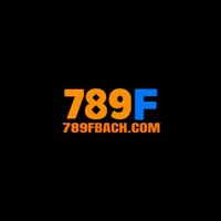 789fbach