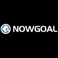 dangkyNOWGOAL 0