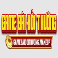 doithuongmakeup