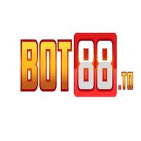 nhacaibot88