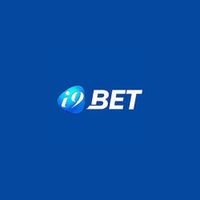 i9bet9live2