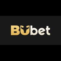 bubetink