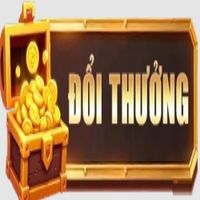 dangkydoithuong