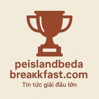 peislandbedandbr