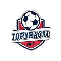 topnhacai10net