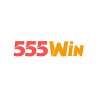 555winautos