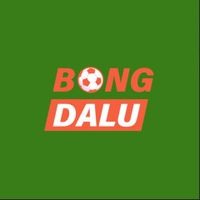 bongdaluthreehun