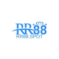 rr88spot