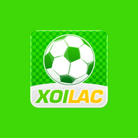 xoilacdarragh