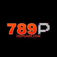 789pgamecom1