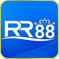 urr88c