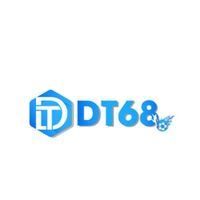 dt681com1