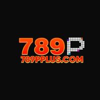789ppluscom