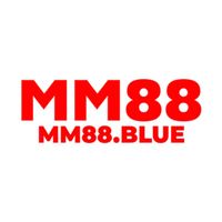 mm88blue