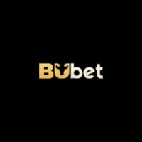 bubetdigitall