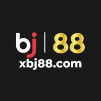 xbj88com