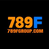 789fgroupcom