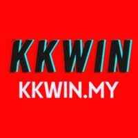 kkwinmy